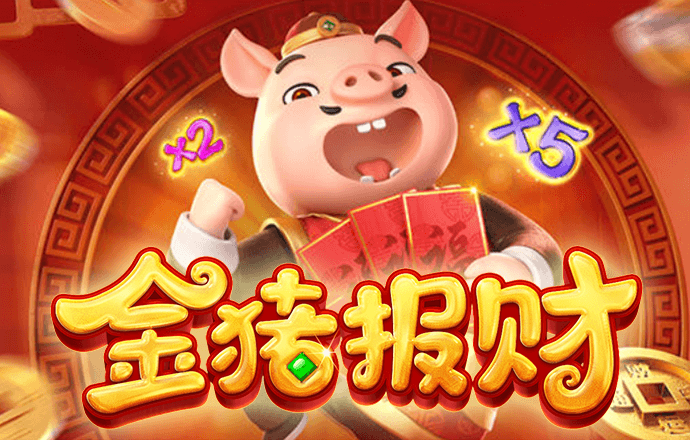 beta365登录网址