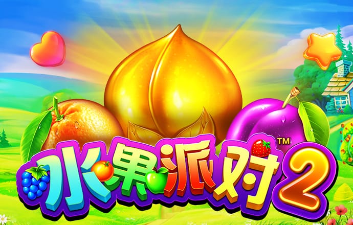 江南app官网