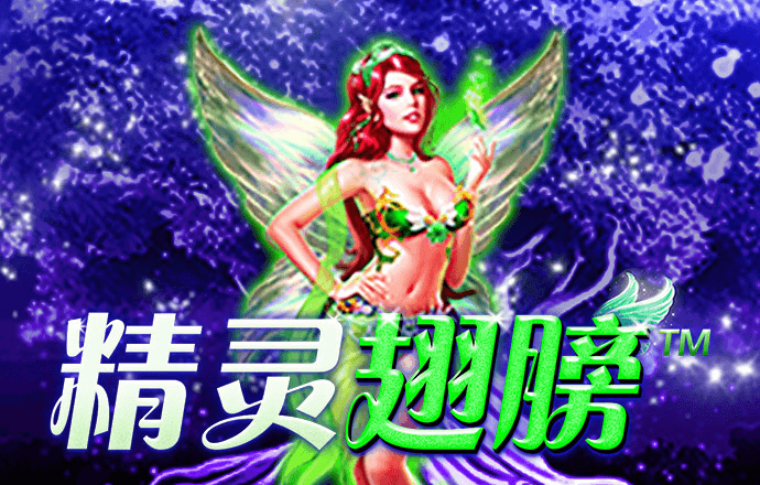 hth最新官网登录官网