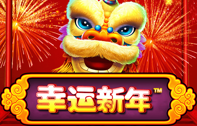 js555888金沙老品牌