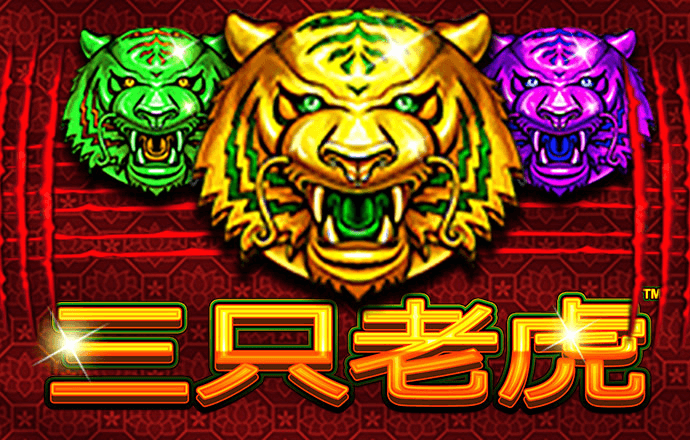 kok官方体育